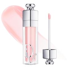 Product image of Dior Addict Lip Maximier 001 Pink 6მლ ტუჩის გლოსი