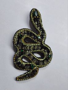Product image of matasi გულსაბნევი