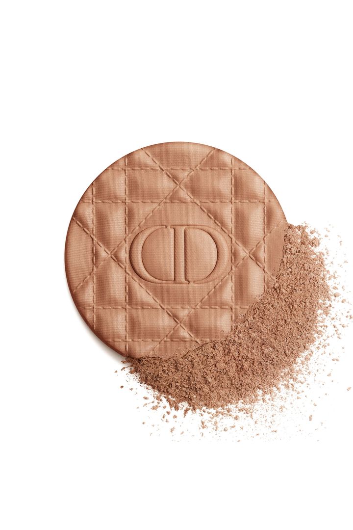 dior-forever-nude-bronzer-05-intense-bzonzeri-photo-2