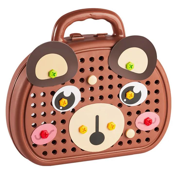 satamasho-khelsatsqoebi