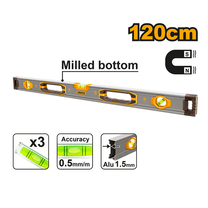 ingco-hsl38120m-tarazo-photo-2