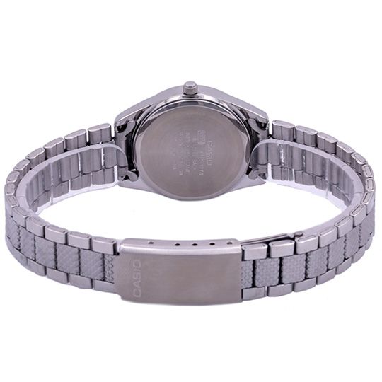 casio-ltp-1274d-1adf-majis-saati-photo-3
