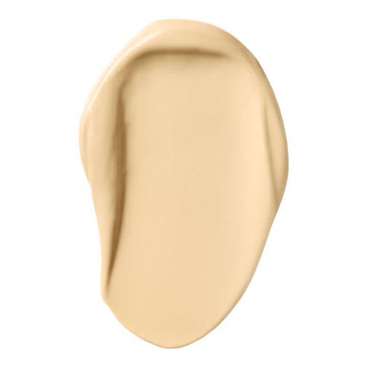 elf-suntouchable-whoa-glow-spf-30-sunbeam-mzisgan-damtsavi-photo-2