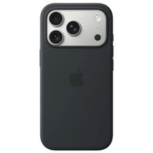 Product image of Apple iPhone 17 Pro მობილური ტელეფონის ქეისი