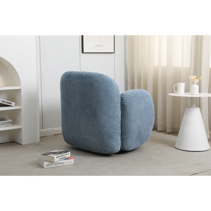 laboratory-my-home-savardzeli-photo-2