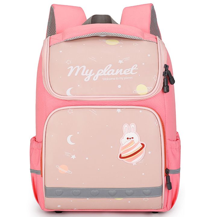 haslor-saskolo-zurgchanta-37x27x13sm