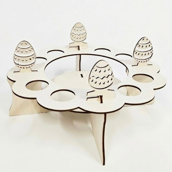 mandala-woodmat-saaghdgomo-kvertskhis-chasalagebeli