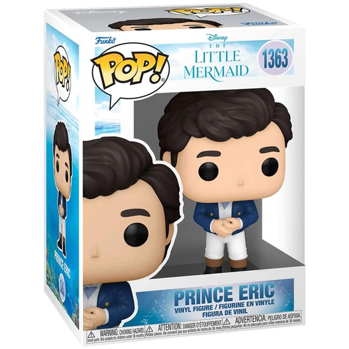 funko-pop-mermaid-prince-eric-satamasho-figura-photo-2