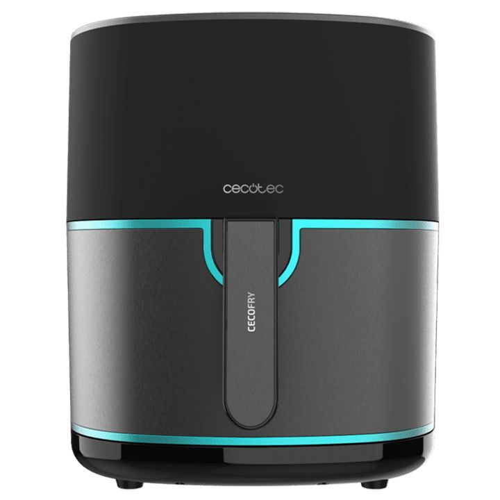 cecotec-cecofry-fantastik-inox-6500-aerogrili