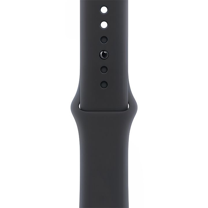 apple-watch-series-11-gps-jet-black-46mm-smart-saati-photo-3