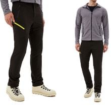 Product image of თერმო შარვალი/თერმო თბილი მამაკაცის შარვალი (სათხილამურო, სალაშქრო)