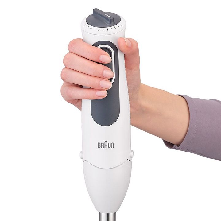 braun-mq3145wh-125l-multifunqtsiuri-khelis-blenderi-photo-4