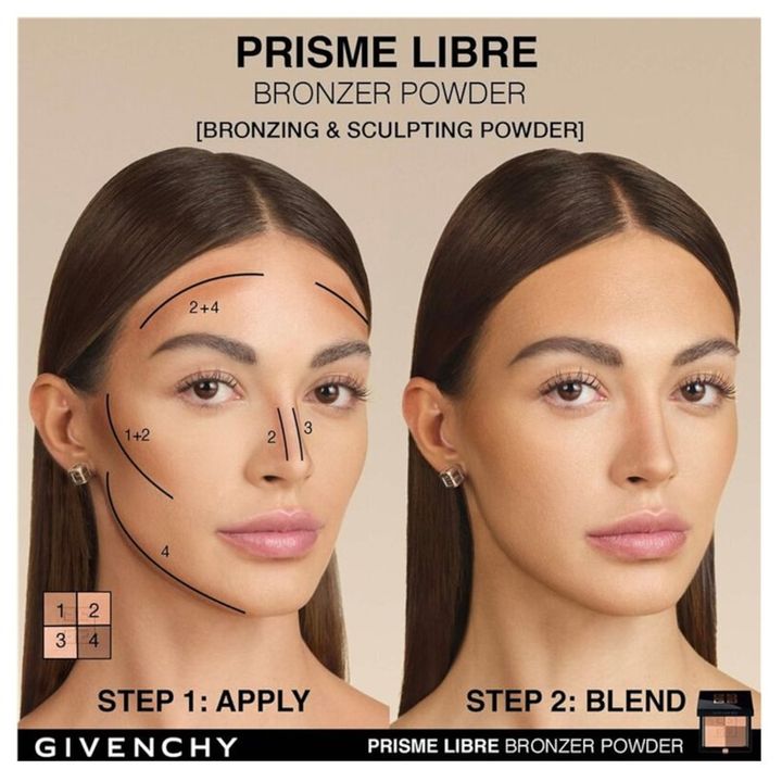 givenchy-prisme-libre-bronzer-7gr-bronzeri-photo-2