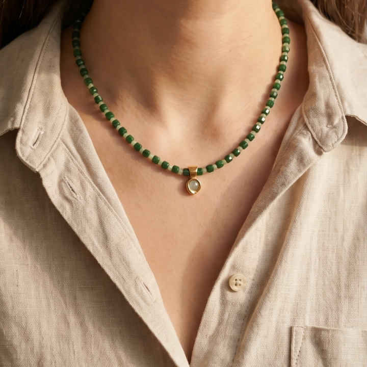 differente-qelsabami-differente-handmade-06-photo-2