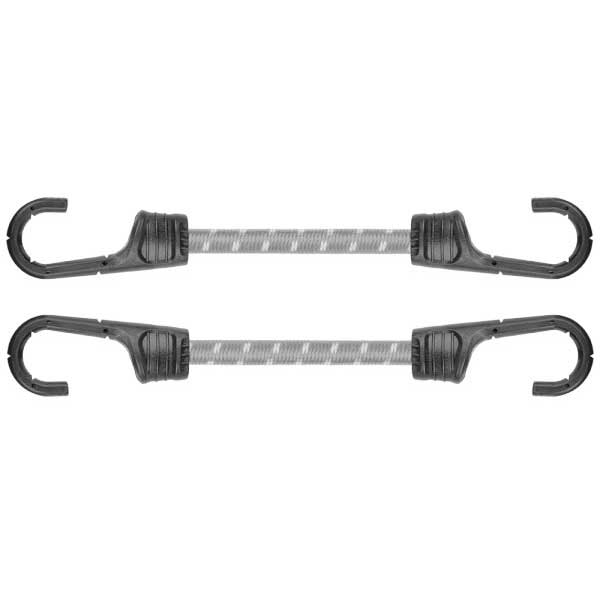 rezinis-zonari-kauchit-bradas-bch2-08040gy-b-08x40-sm-2-ts