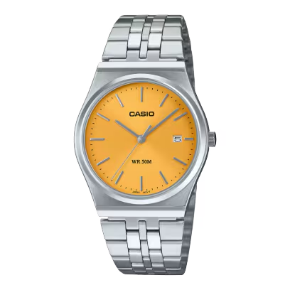 casio-mtp-b145d-9avdf-katsis-saati