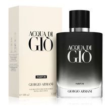 Product image of GIORGIO ARMANI ACQUA DI GIO PARFUM