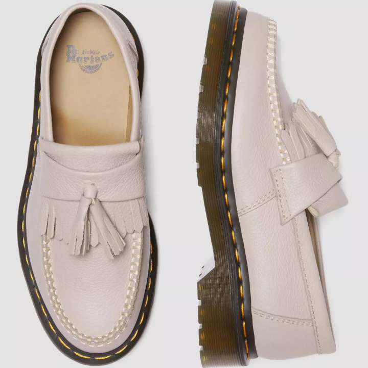 drmartens-loferi-photo-2
