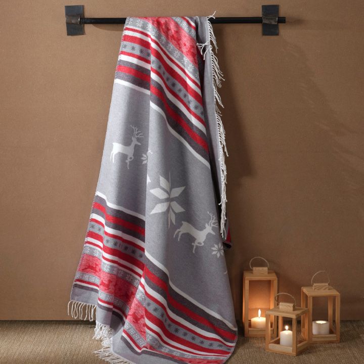 manamo-pledi-220x230sm