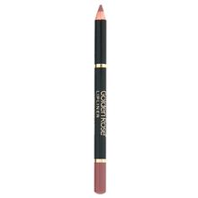 Product image of Golden Rose LIPLINER NO: 223 ტუჩის ფანქარი