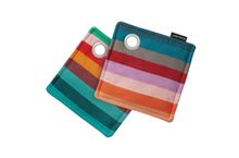 Product image of REMEMBER, ცხელის ასაღები, 2 ცალი