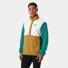 Product image of DAYBREAKER SNAP PULLOVER