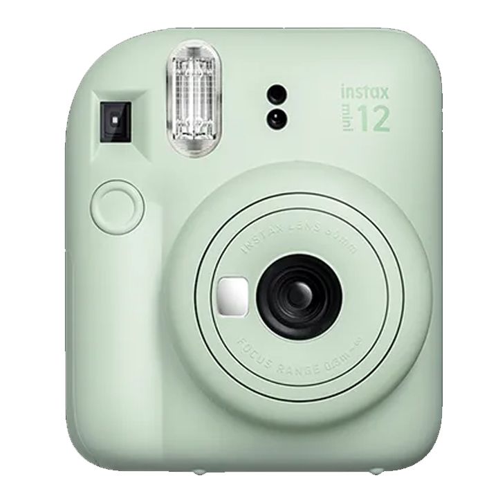 fujifilm-instax-mini-12-mint-green-bundle-box-fotoaparati-da-aqsesuarebi-photo-4