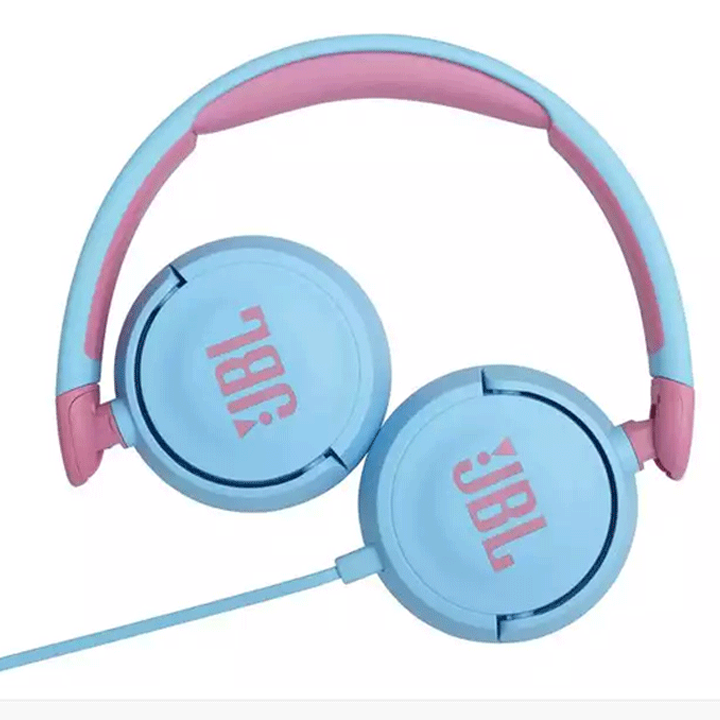 jbl-jbljr310blu-sadeniani-qursasmeni-photo-2