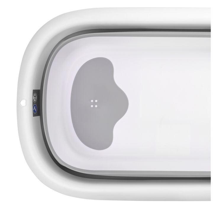 lorelli-sabavshvo-abazana-photo-3