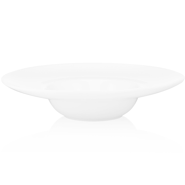 faifuris-ghrma-tefshi-ardesto-ar3614p-23-cm