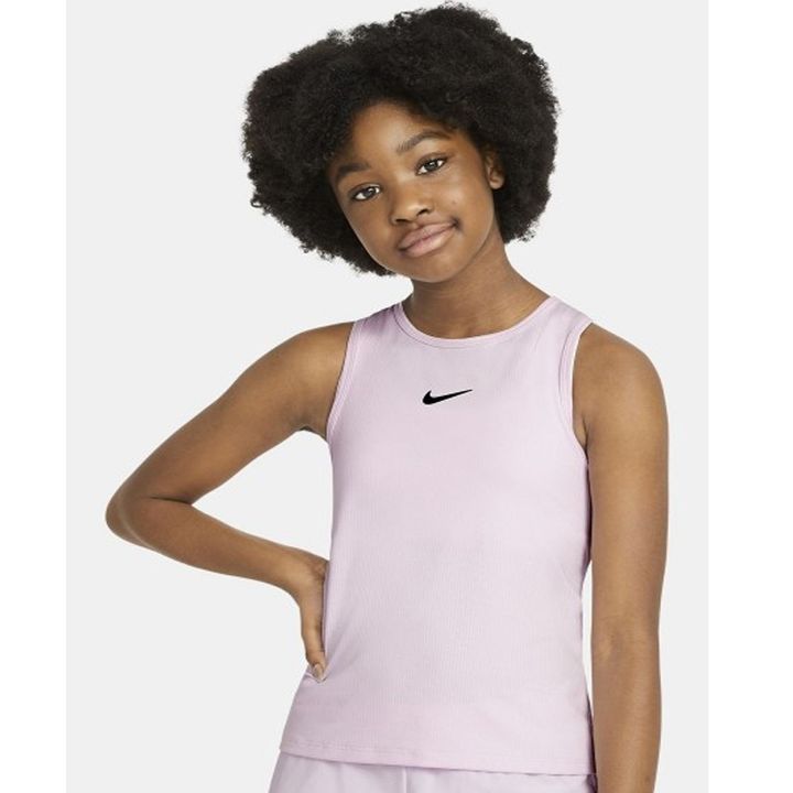 nike-court-dri-fit-victory-bavshvis-sportuli-maisuri-photo-4