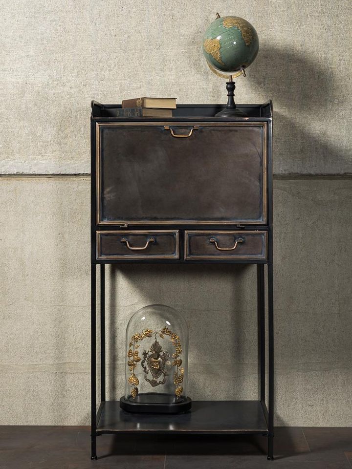 laboratory-my-home-karada-photo-2