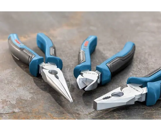 bosch-1600a016bg-3-ts-gazkbilebis-nakrebi-profesionaluri-photo-2