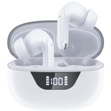 Product image of Choetech BH-T60 უსადენო ყურსასმენი