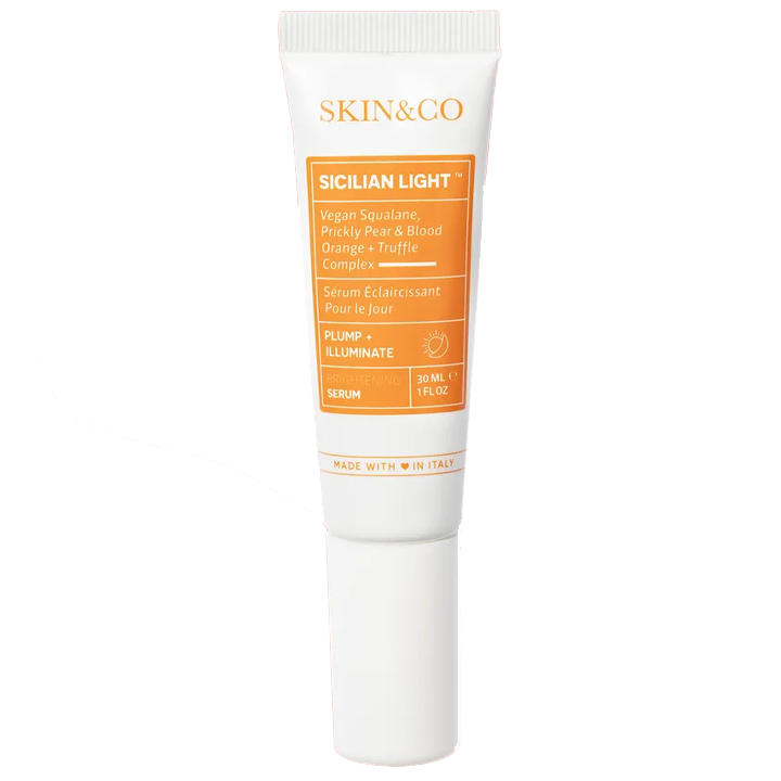 skin-co-sicilian-light-30ml-sakhis-shrati