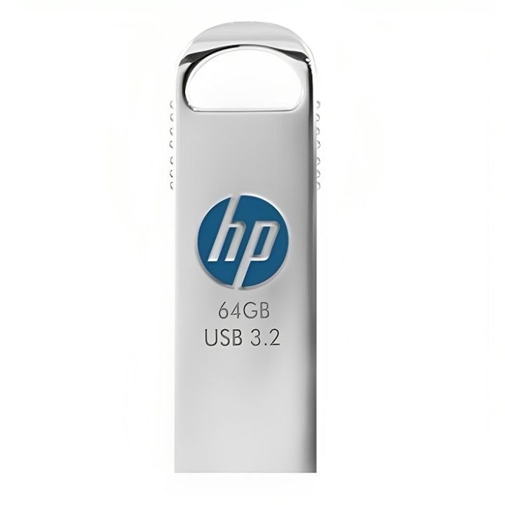hp-x306w-64gb-usb-flesh-mekhsiereba