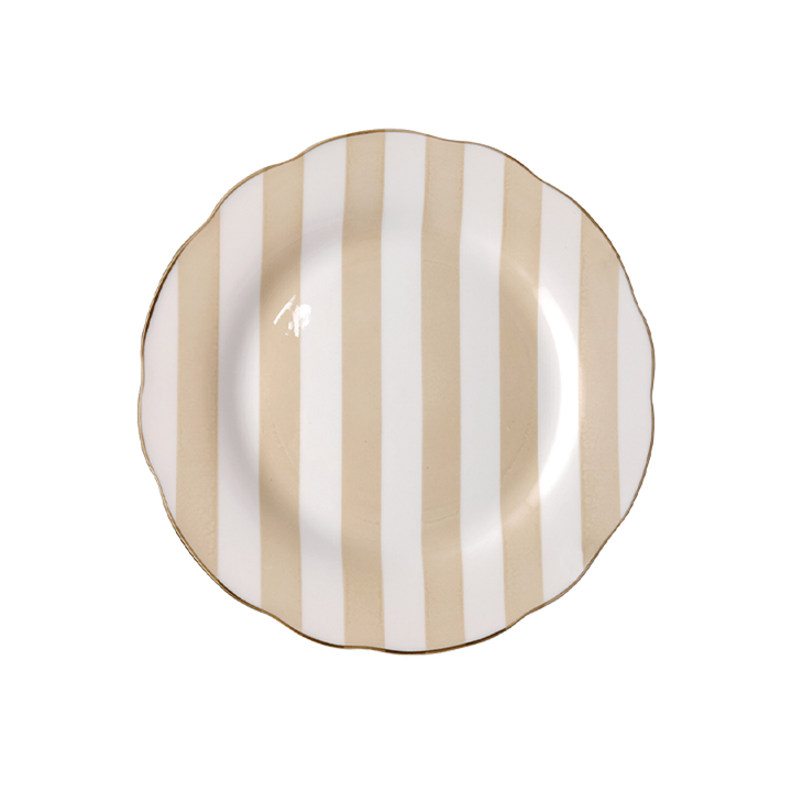 laboratory-my-home-tefshi