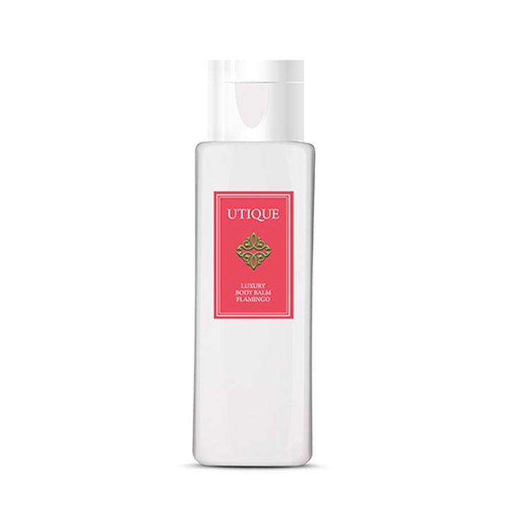 fm-world-flamingo-50-ml-utique-shkhapis-geli