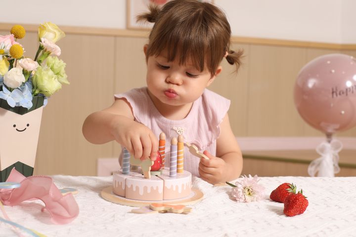 polar-b-khis-satamasho-torti-photo-2