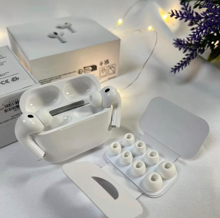apple-airpods-pro-3-i-khazis-replika-usadeno-qursasmeni-photo-2