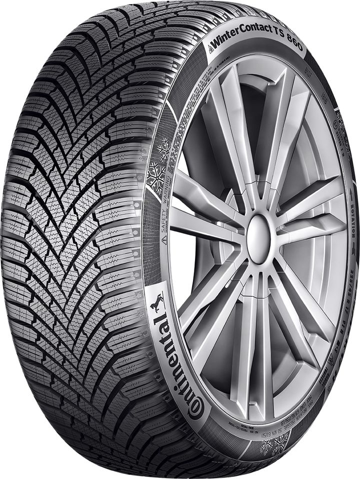 continentalwintercontactts860s27555r20zamtari