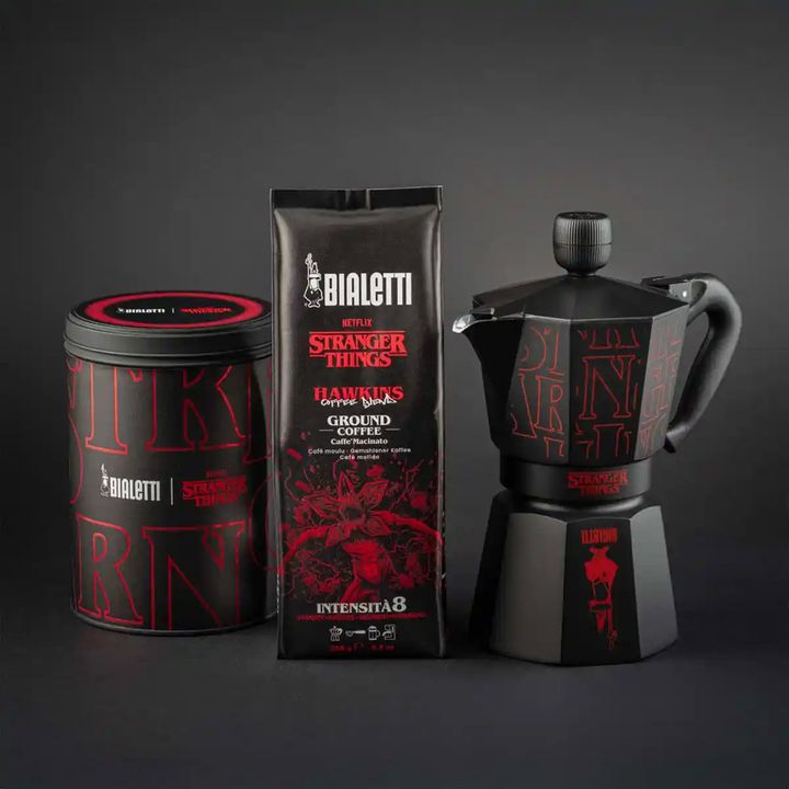 bialetti-moka-express-100942-qavis-madughara-eqvsfinjniani-stranger-things-photo-3