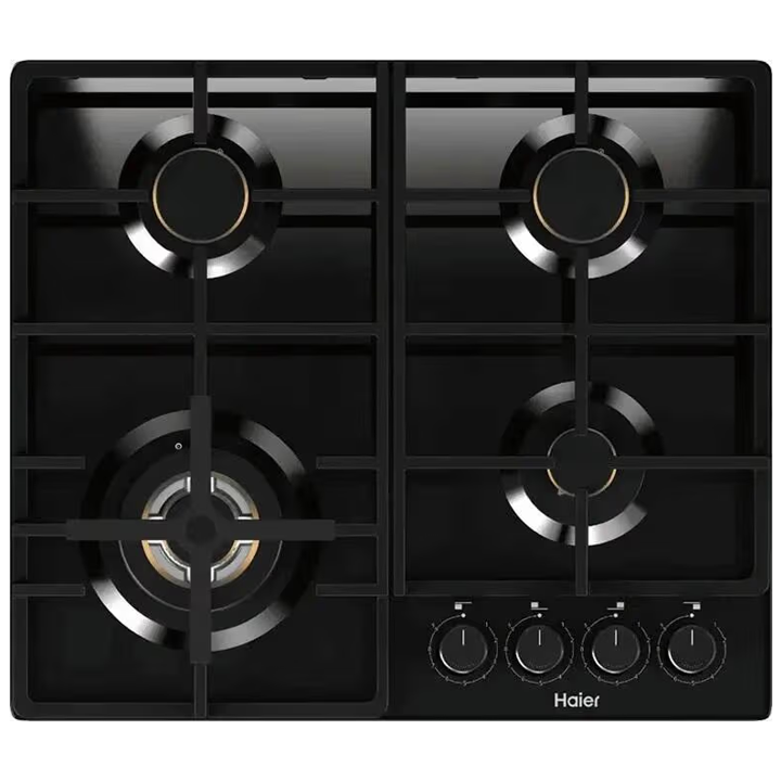 haier-hhq-g64caqb-chasashenebeli-gazis-quris-zedapiri