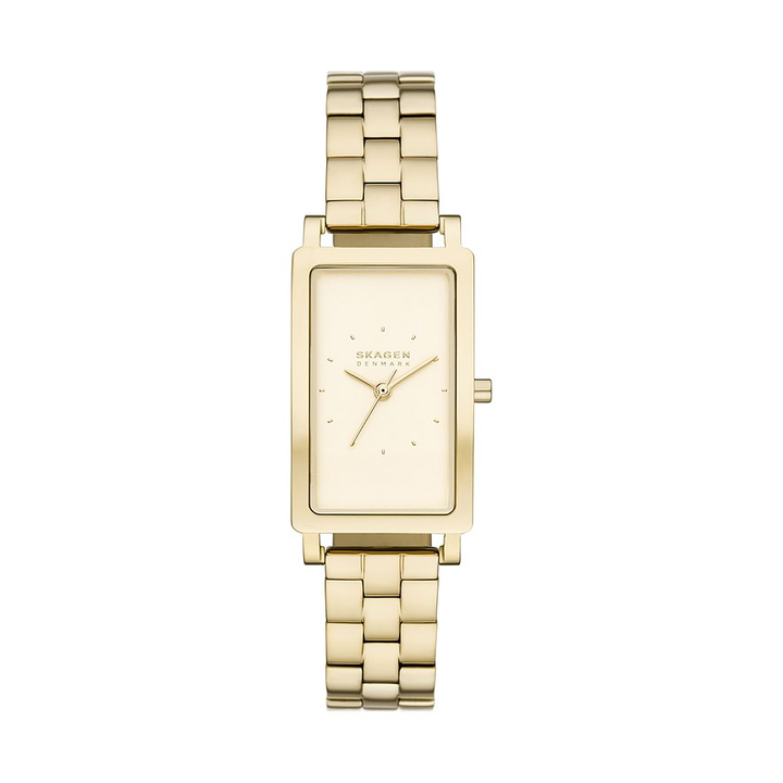 skagen-skw3098-qalis-saati