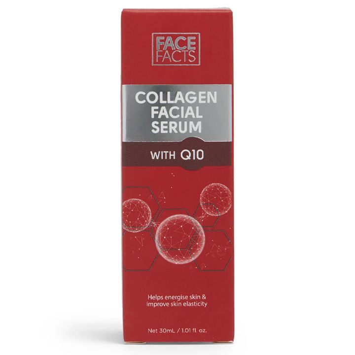 face-facts-kolageni-q10-sakhis-shrati-30ml