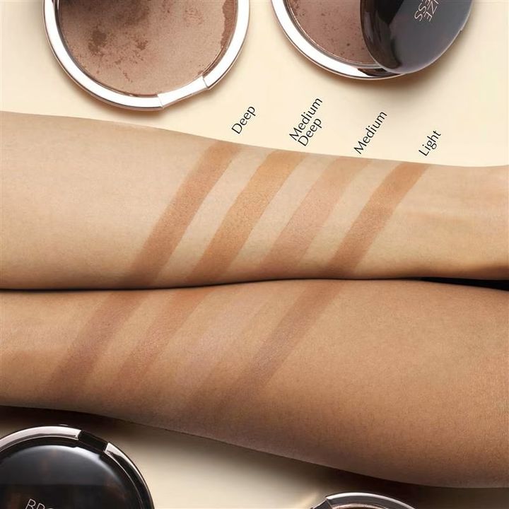 estee-lauder-bronze-goddess-03-deep-bronzeri-photo-3