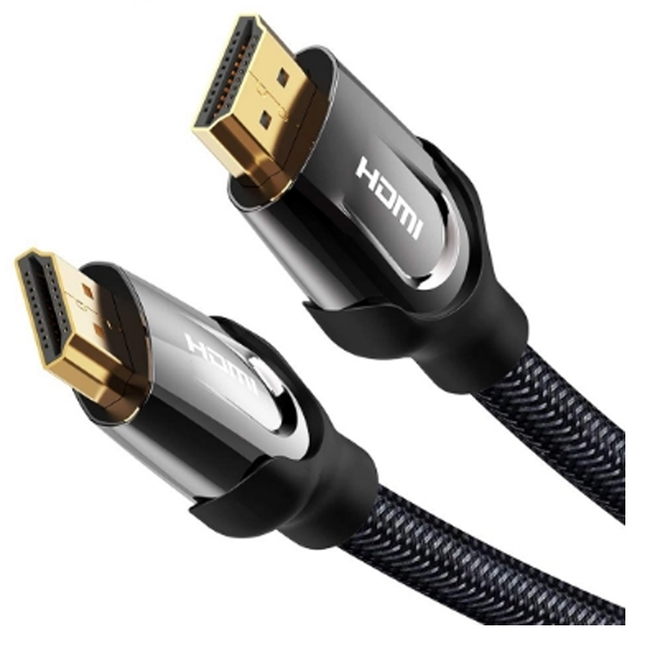vention-vaa-d02-b150-mini-hdmi-cable-15m-black-photo-3