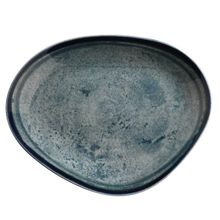 Product image of Kutahya ფაიფურის თეფში