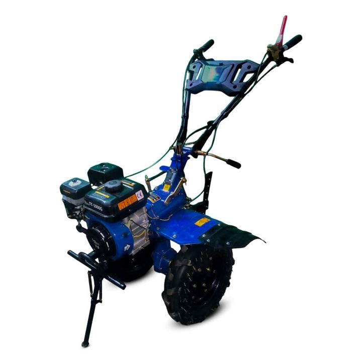 el-matador-motobloki-benzinze-7hp-photo-3