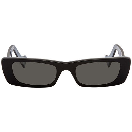 gucci-black-rectangular-sunglasses-with-logo-mzis-satvale